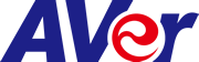 Aver