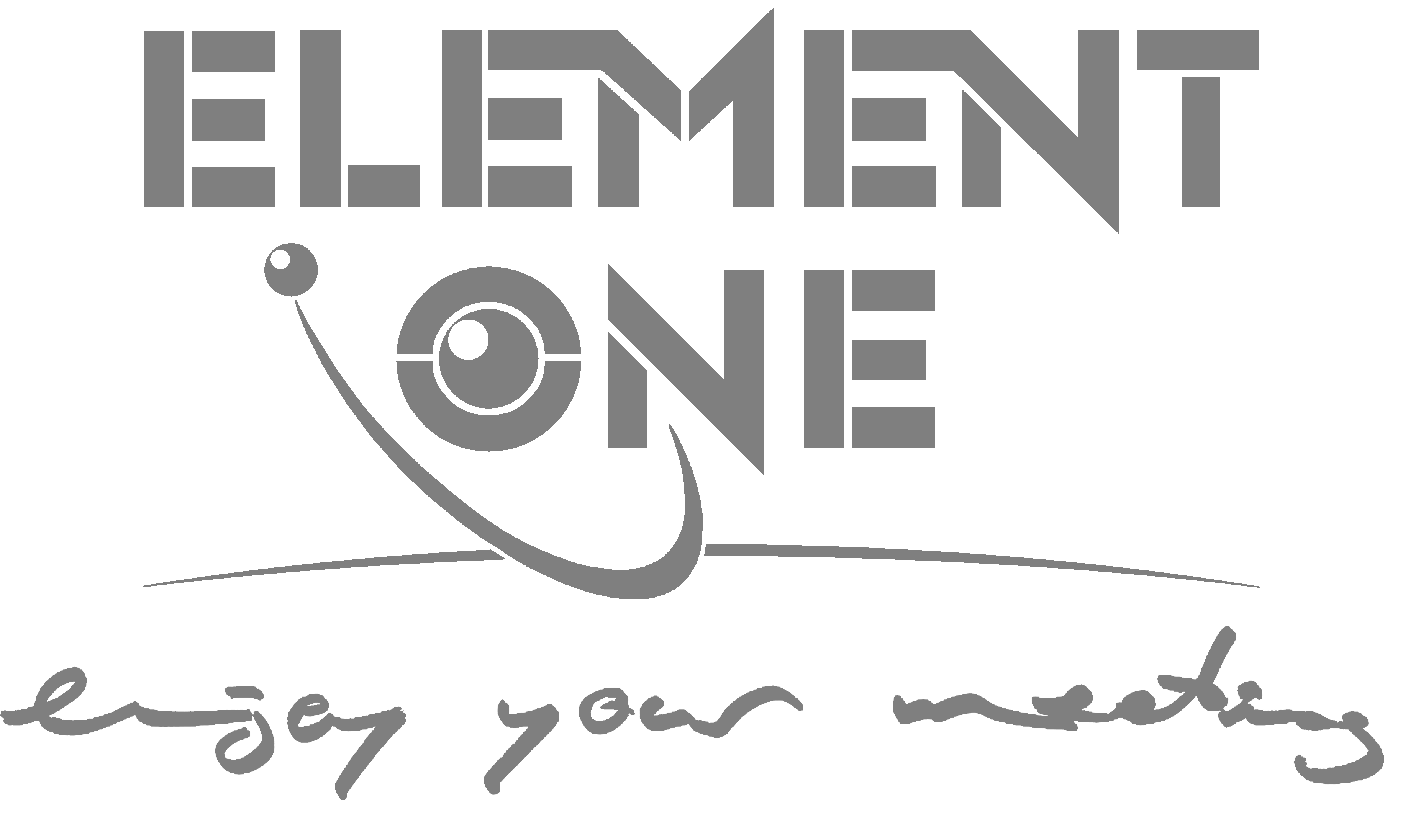 Element One