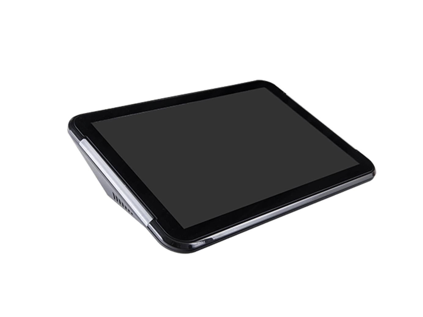 AVer CP10 Collaboration Controller