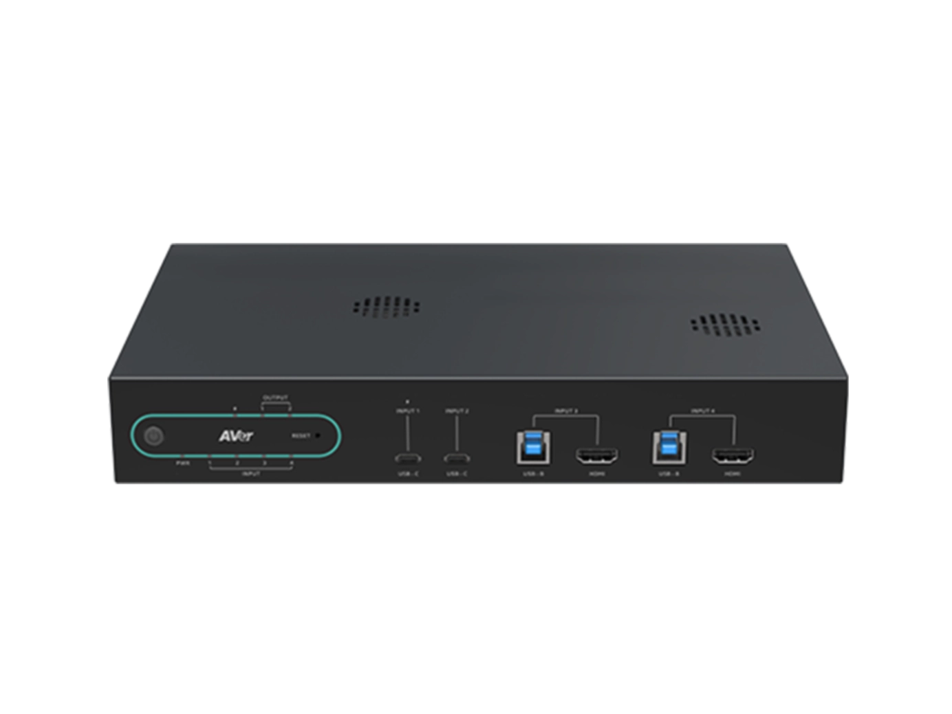 AVer HUB30 Matrix Switcher