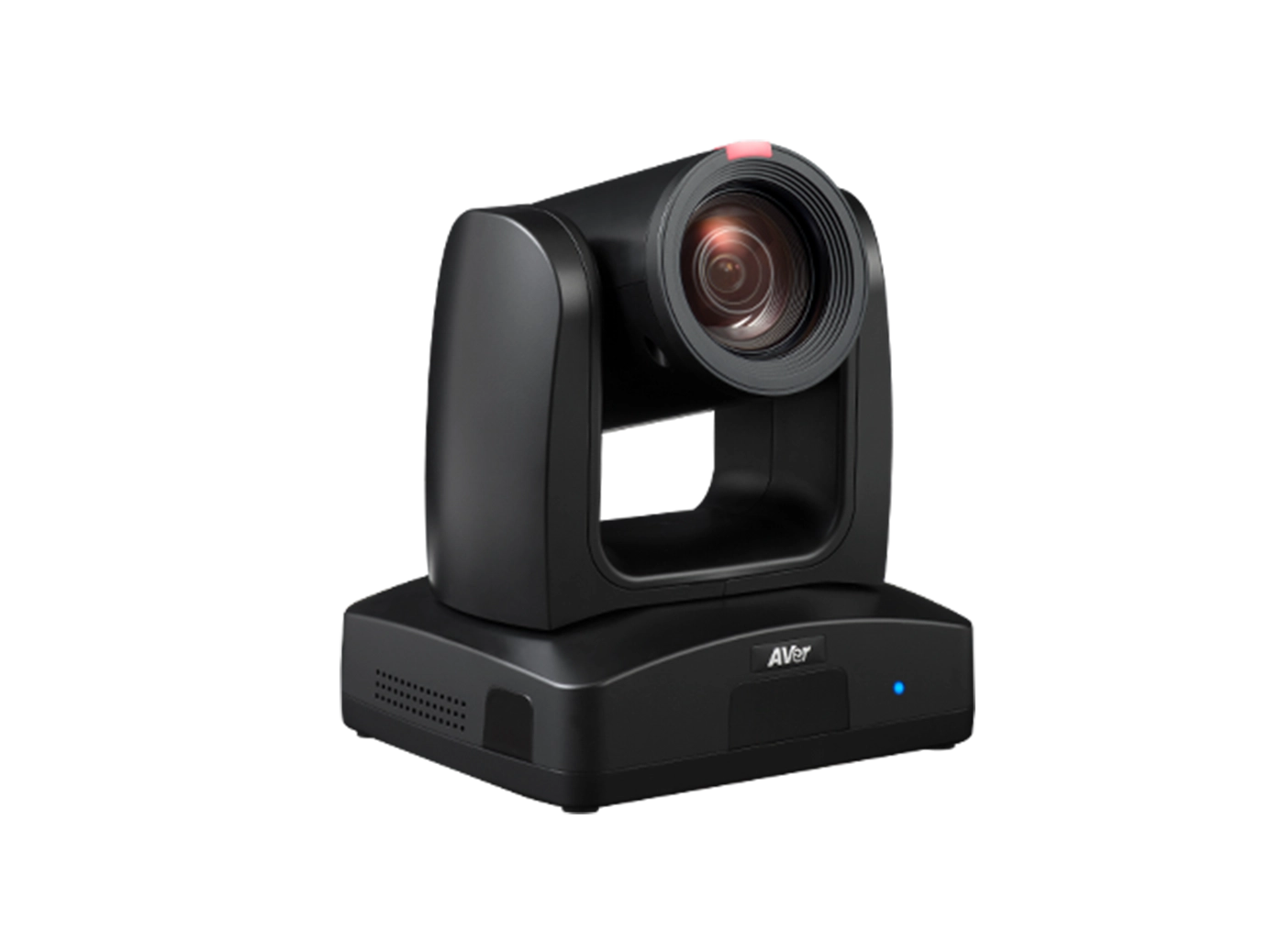 AVer TR315 AI Auto Tracking PTZ Camera