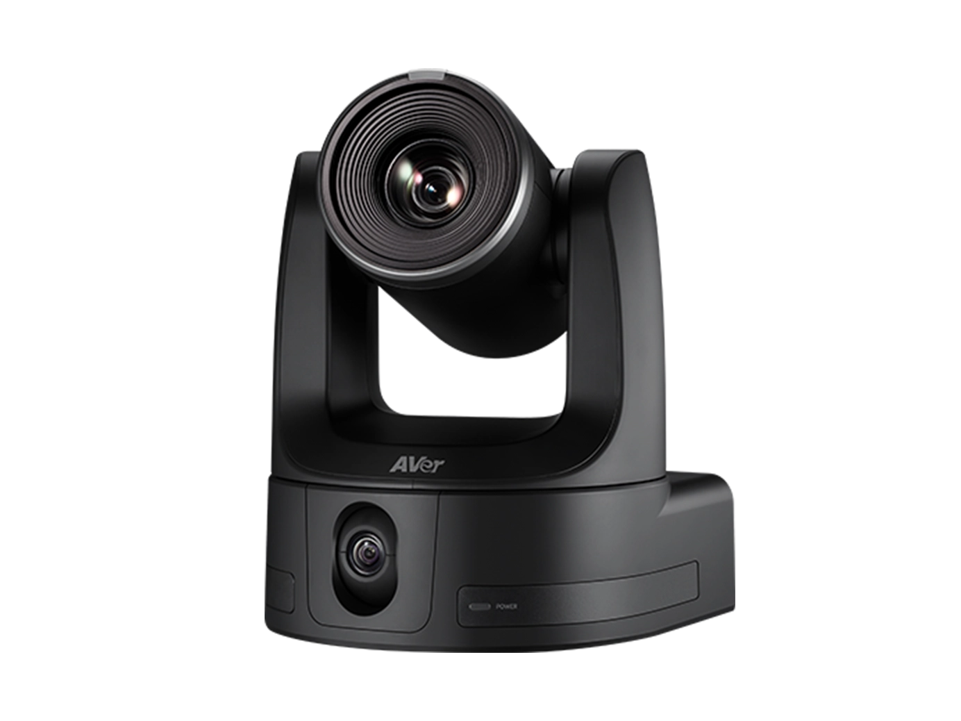 AVer TR535 Dual Lens Auto Tracking Camera