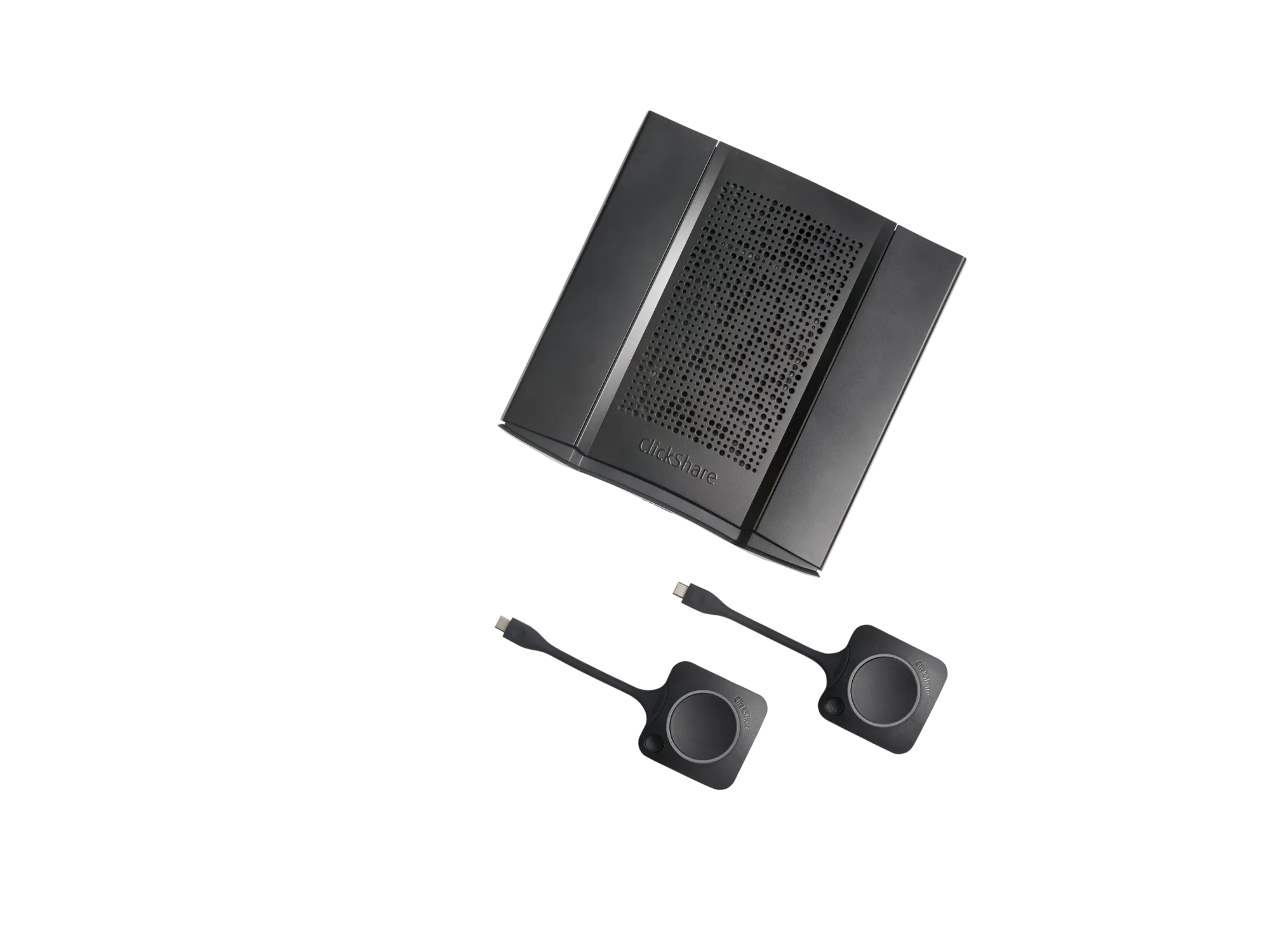 Barco Clickshare CX-50 Wireless Conferencing System