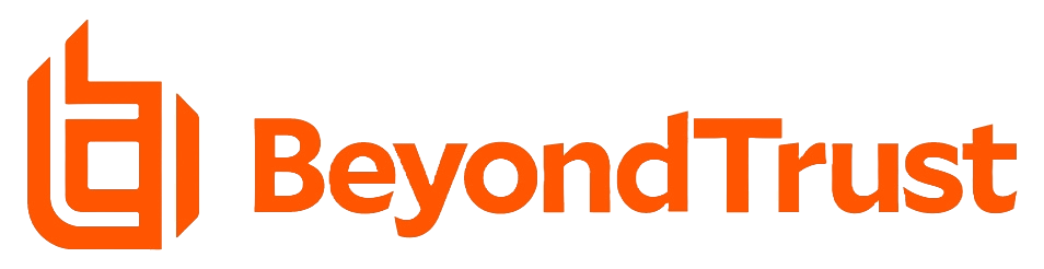 Cyber Security Brand 01