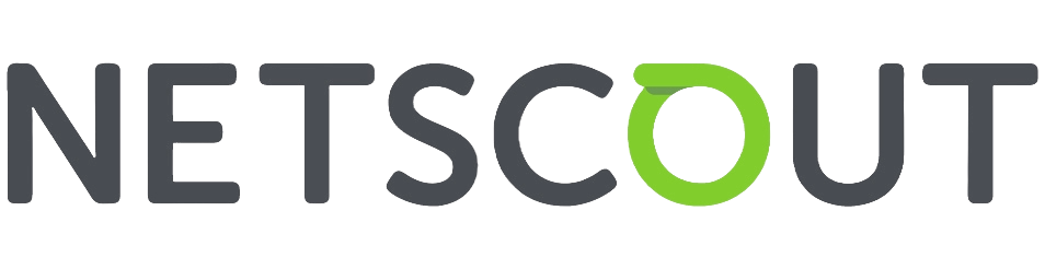 Cyber Security Brand 02