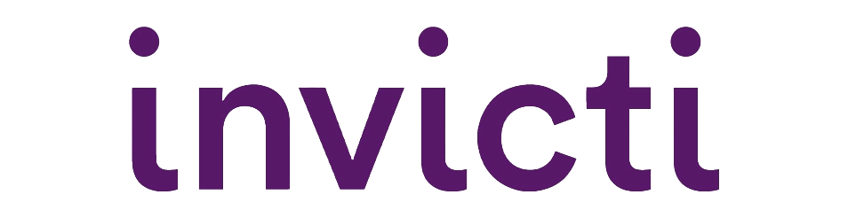 Cyber Security Brand 03