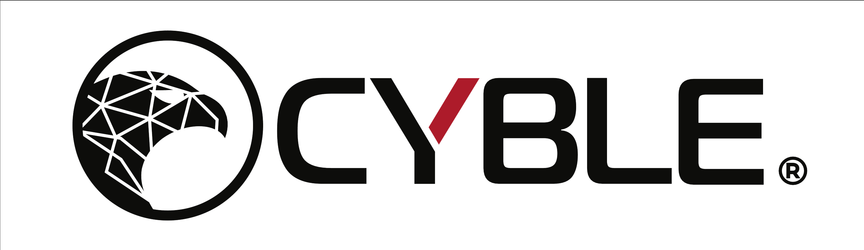 Cyber Security Brand 05