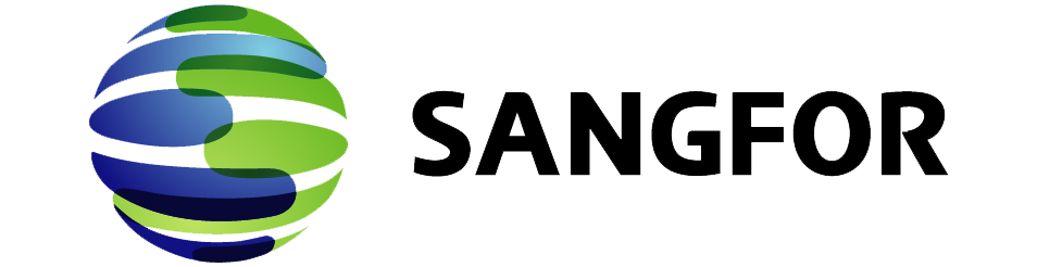 Cyber Security Brand 06