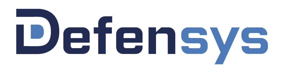 Cyber Security Brand 07