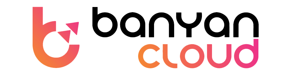 Cyber Security Brand 08