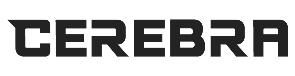 Cyber Security Brand 09