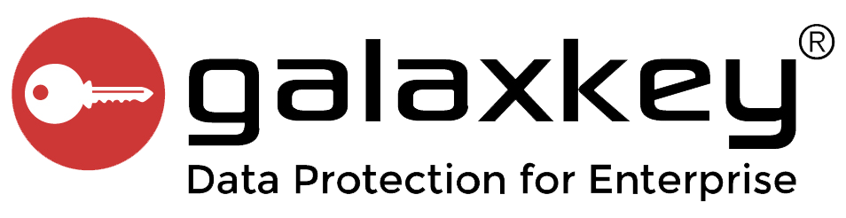 Cyber Security Brand 10