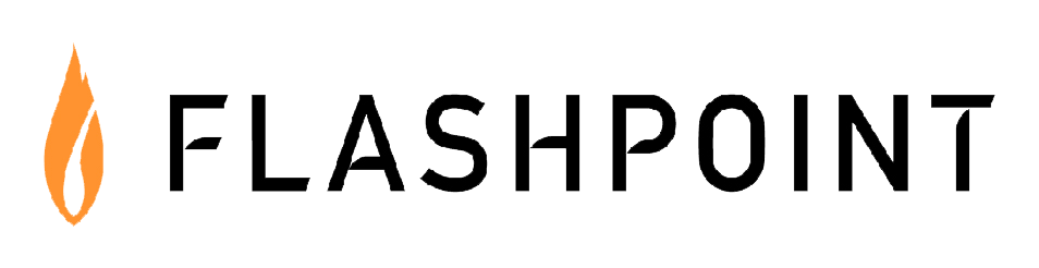 Cyber Security Brand 11