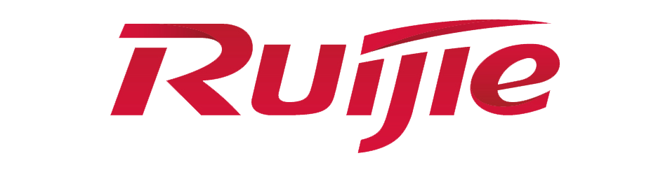 Cyber Security Brand 12