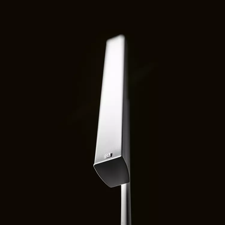 Fohhn FS-110 Loudspeaker