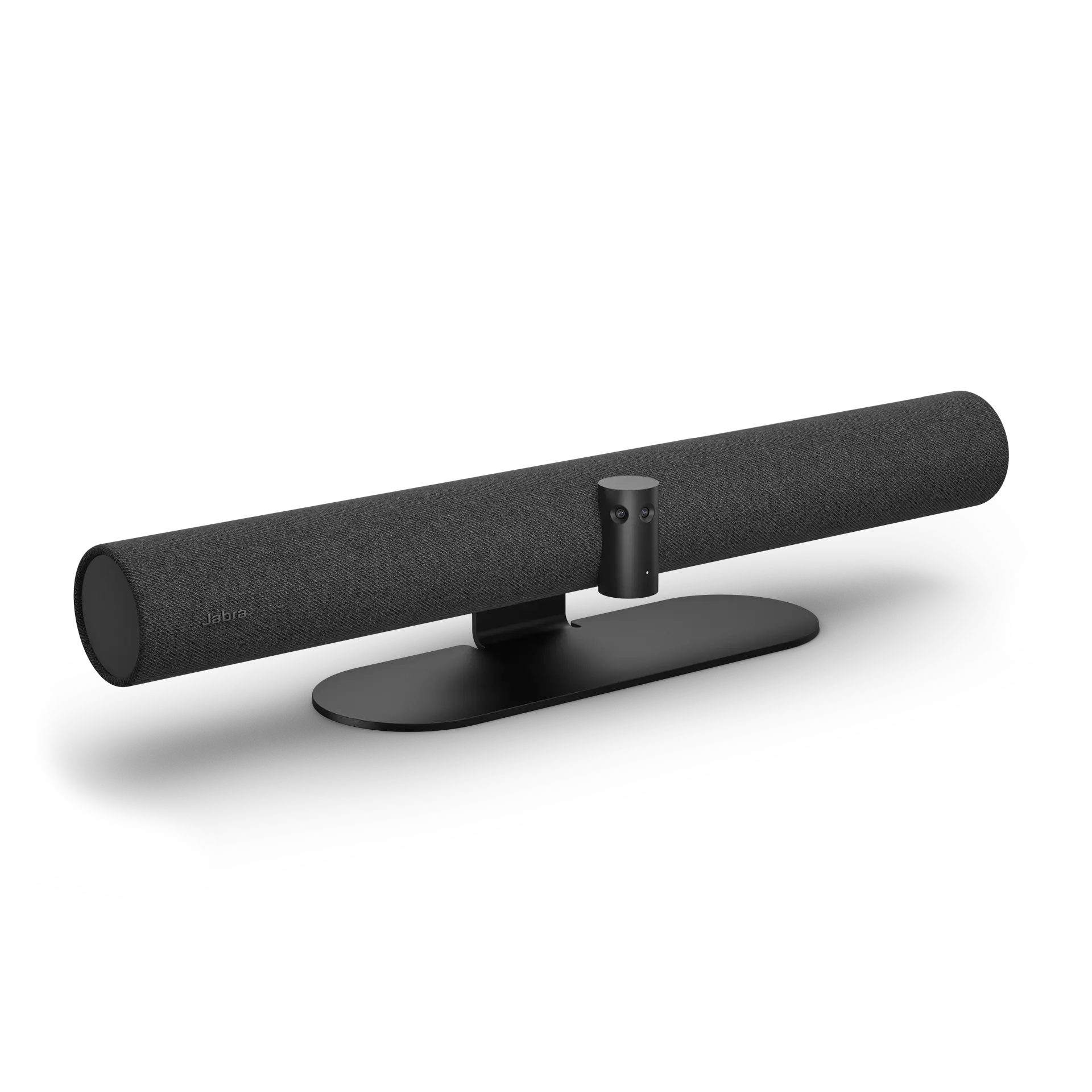 Jabra PanaCast 50 video bar