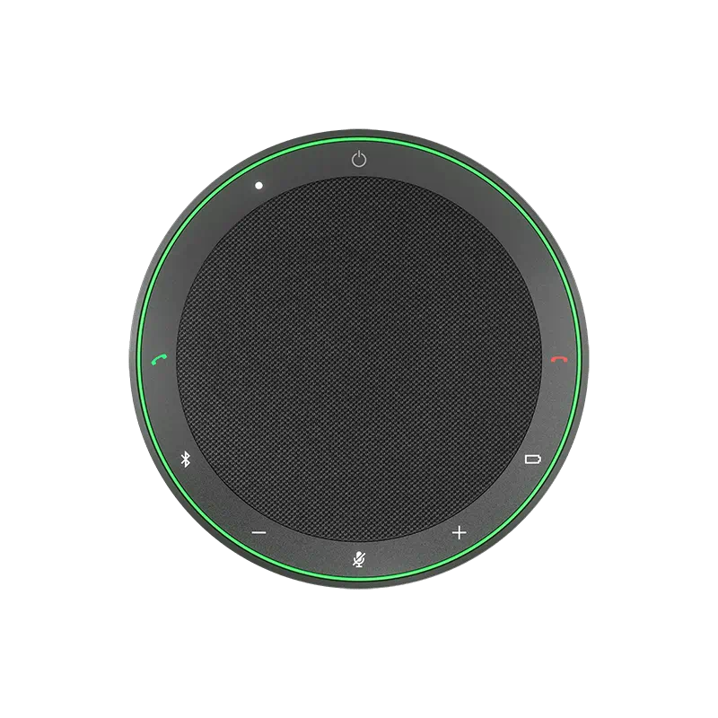 Jabra Speak2 75 portable speakerphone