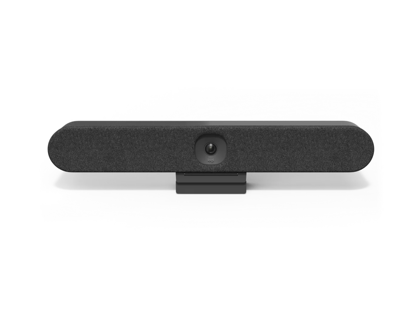 Logitech Rally Bar Huddle