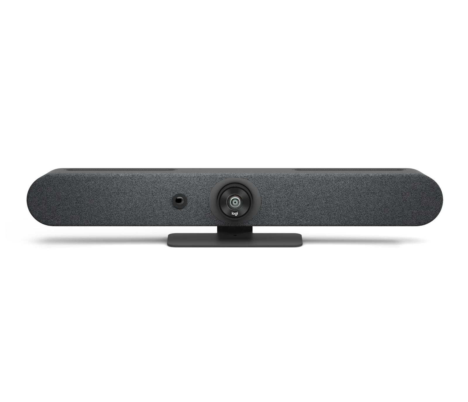 Logitech Rally Bar Mini