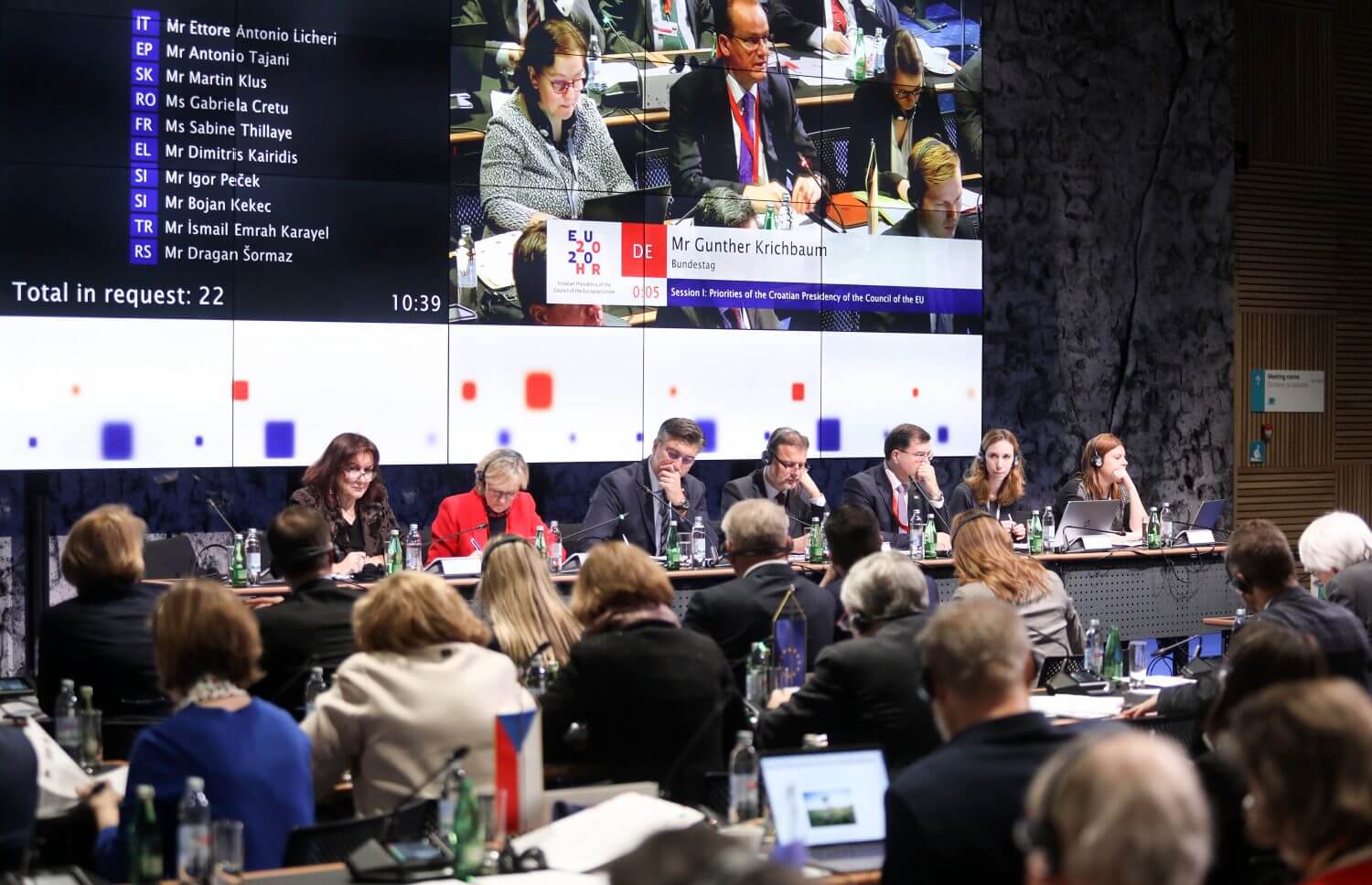 MVI EasyCam Software