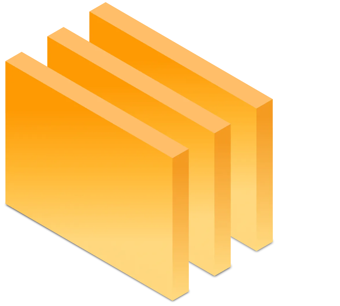 Nuso Contact Center dashboard