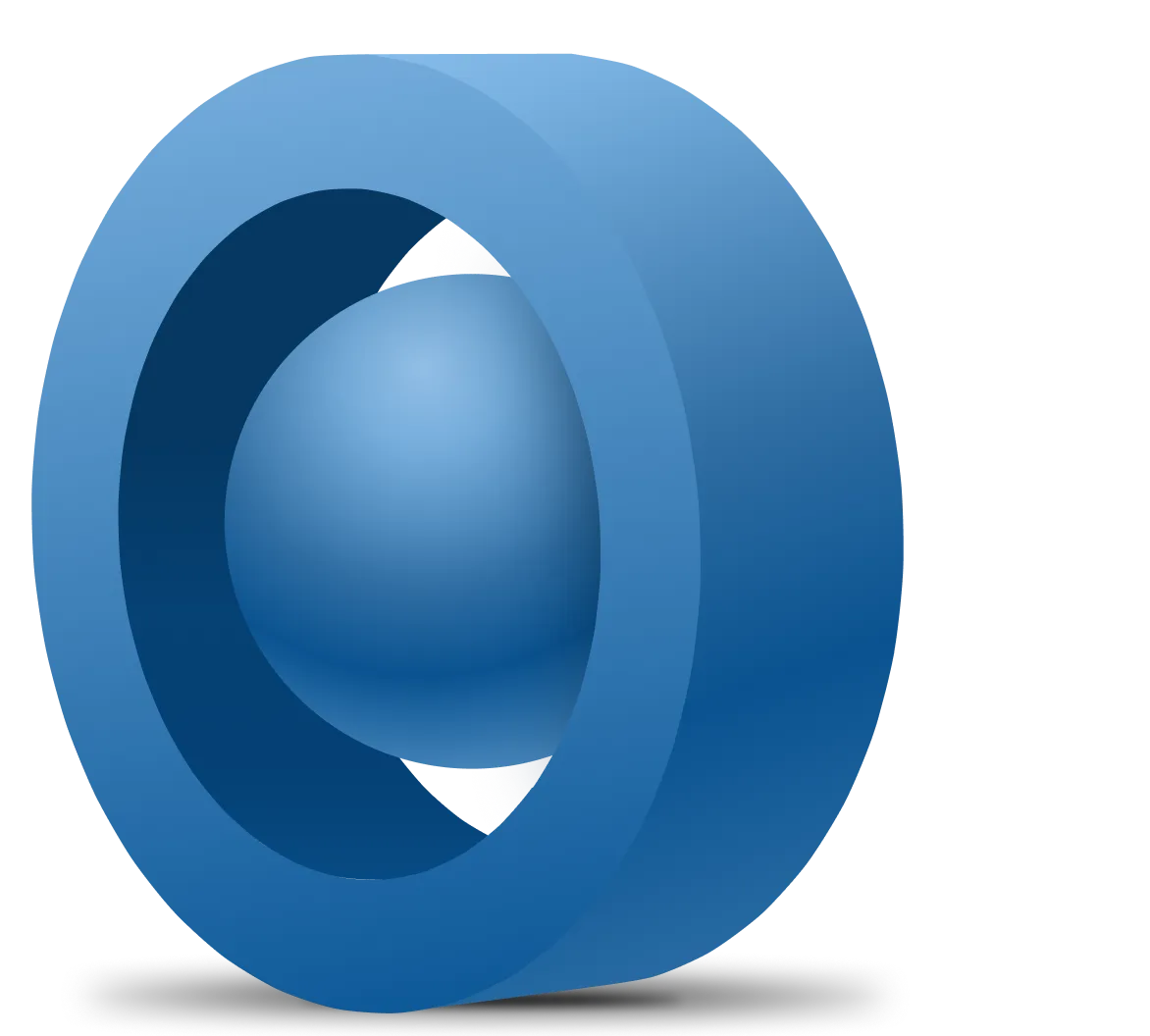 Unified Communications application interface