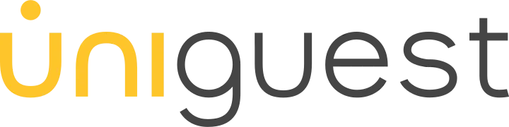 Uniguest